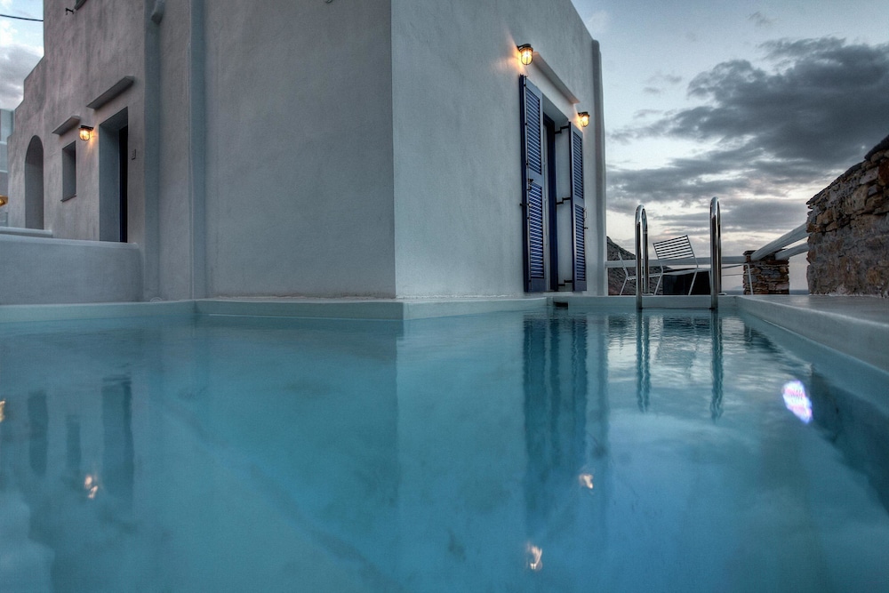 Sifnos thumbnail
