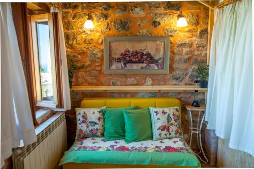 Aghios Nikolaos thumbnail