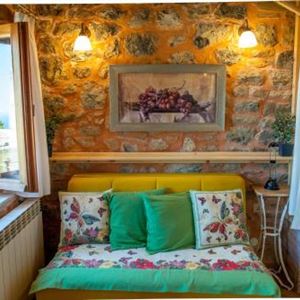 Aghios Nikolaos thumbnail