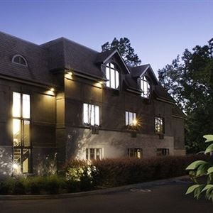 Blainville thumbnail