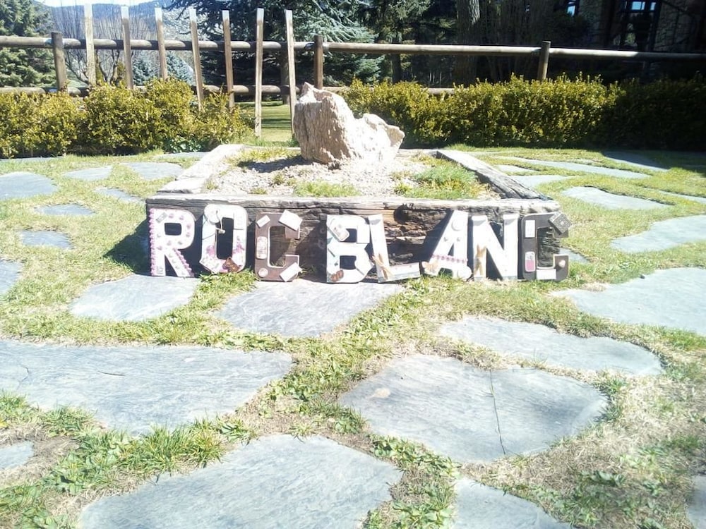 LA MOLINA-ALP thumbnail