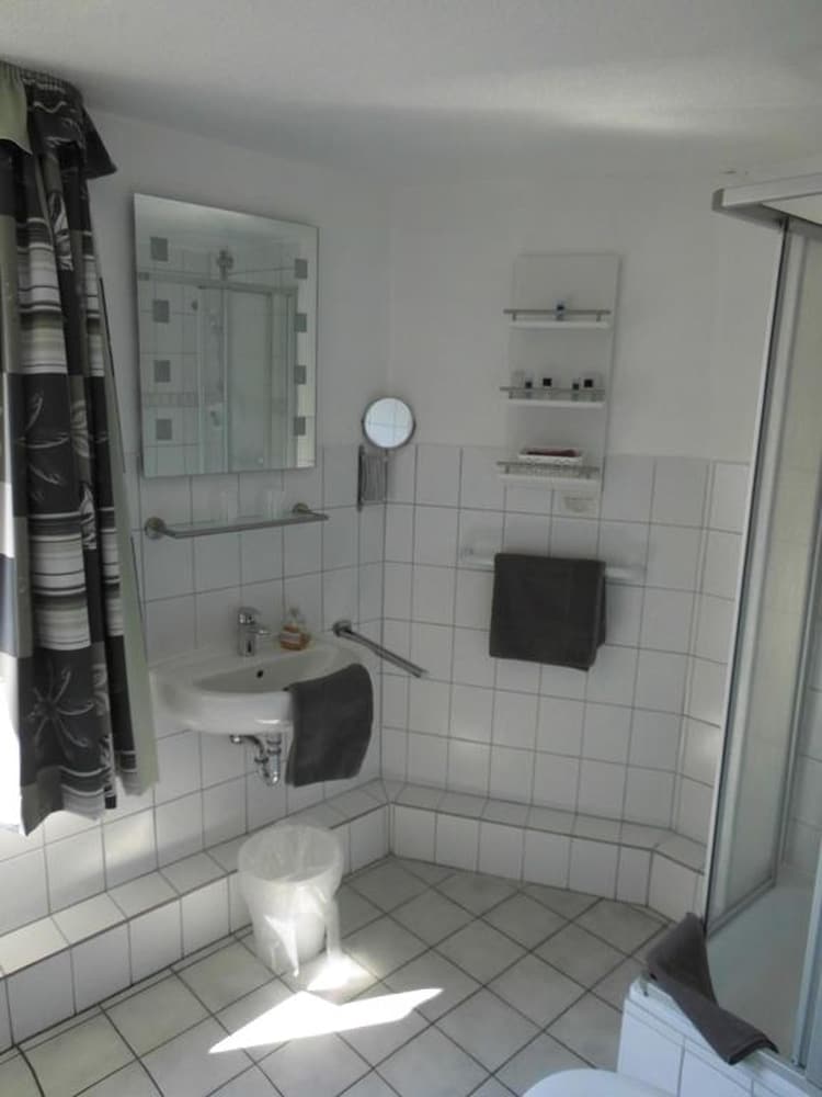 Meldorf thumbnail