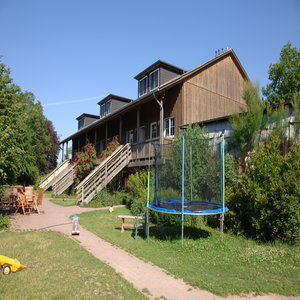 Kappeln thumbnail