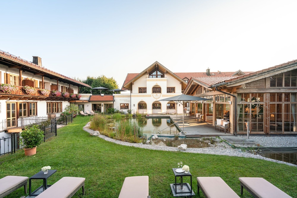 Aufkirchen thumbnail
