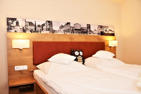 Lueneburg thumbnail