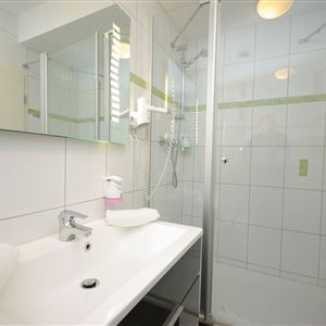 Dreieich thumbnail