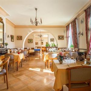 Esch-Sur-Alzette thumbnail