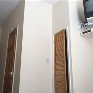 Dorchester thumbnail