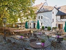 Landshut Piflas thumbnail