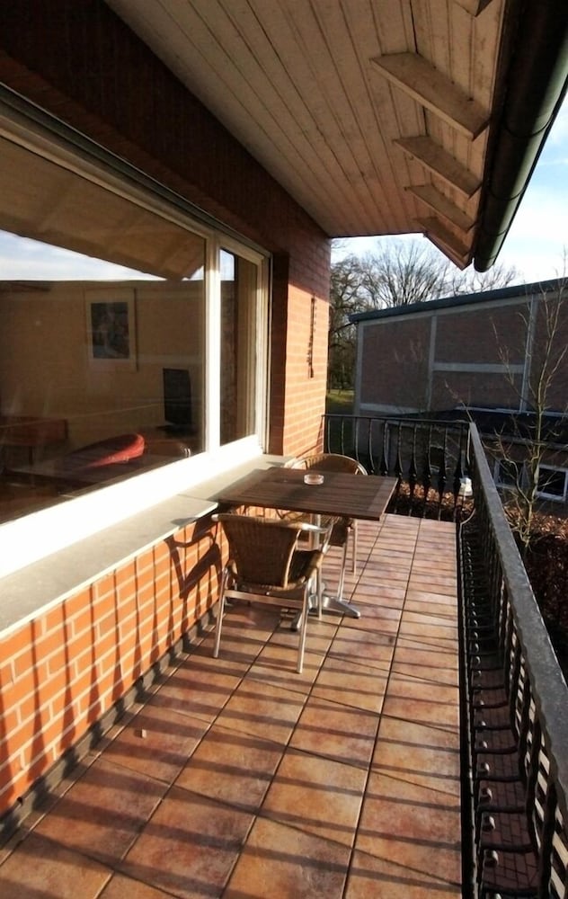 Hoerstel Bevergern thumbnail