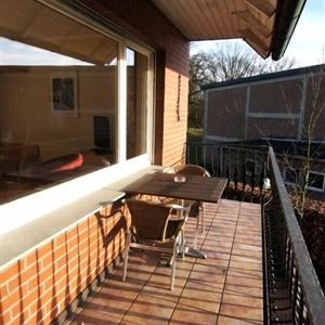 Hoerstel Bevergern thumbnail