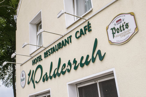Osnabrueck thumbnail