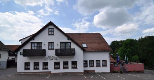 Fulda thumbnail