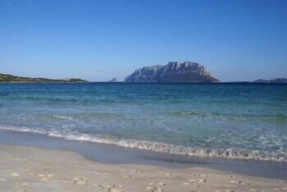 Loiri - Porto San Paolo thumbnail