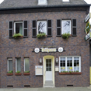Meerbusch thumbnail