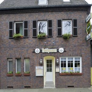 Meerbusch thumbnail