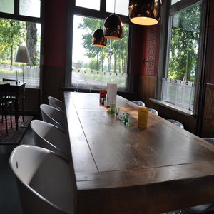 Hardenberg thumbnail