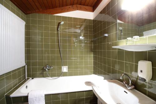 Millstatt thumbnail