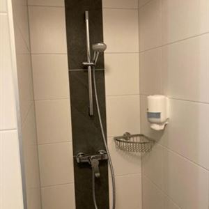 Millstatt thumbnail