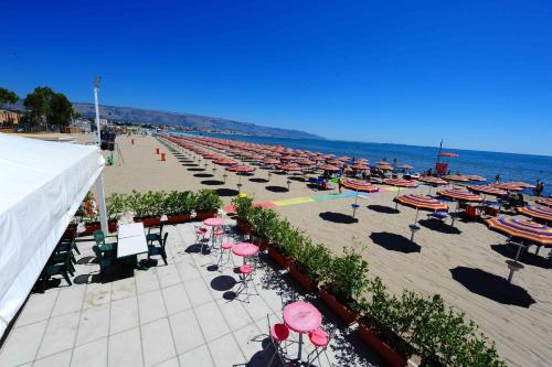 San Giovanni Rotondo thumbnail
