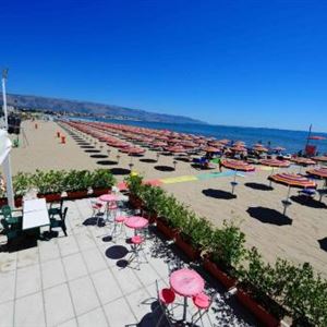 San Giovanni Rotondo thumbnail