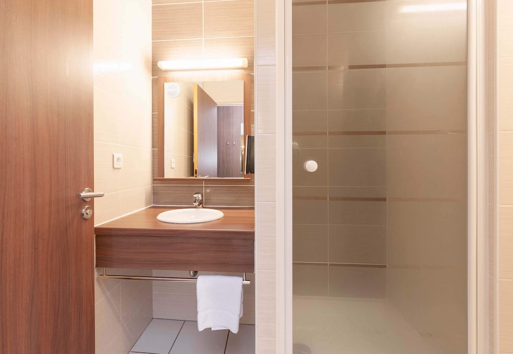 Saint-Jean-De-Luz thumbnail