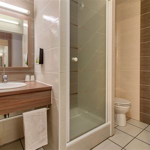 Saint-Jean-De-Luz thumbnail