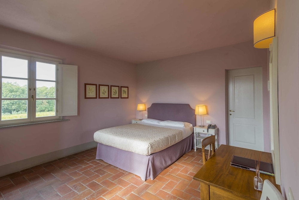 Lamporecchio thumbnail