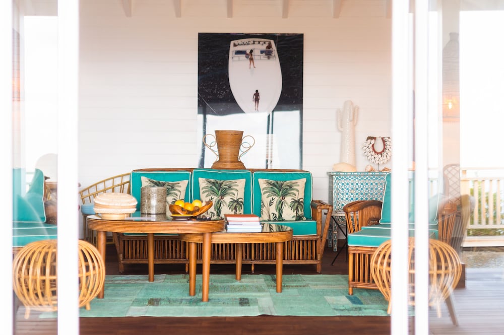 Saint-Barthelemy thumbnail