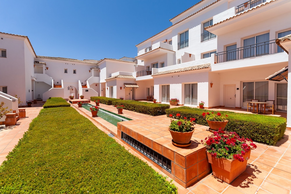 Benalup-casas Viejas thumbnail