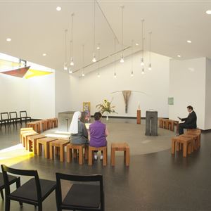 Ueberlingen thumbnail