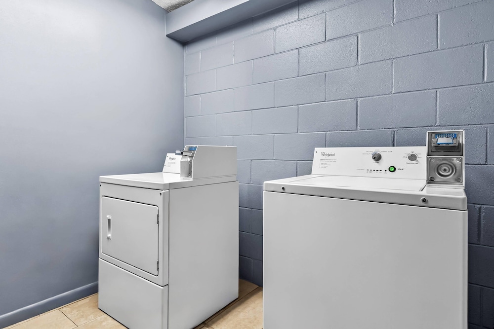 Goose Creek thumbnail