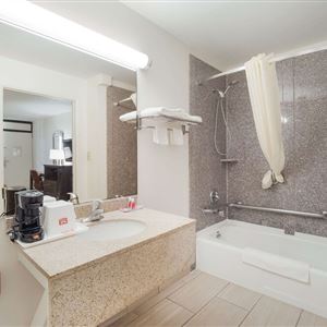 Goose Creek thumbnail