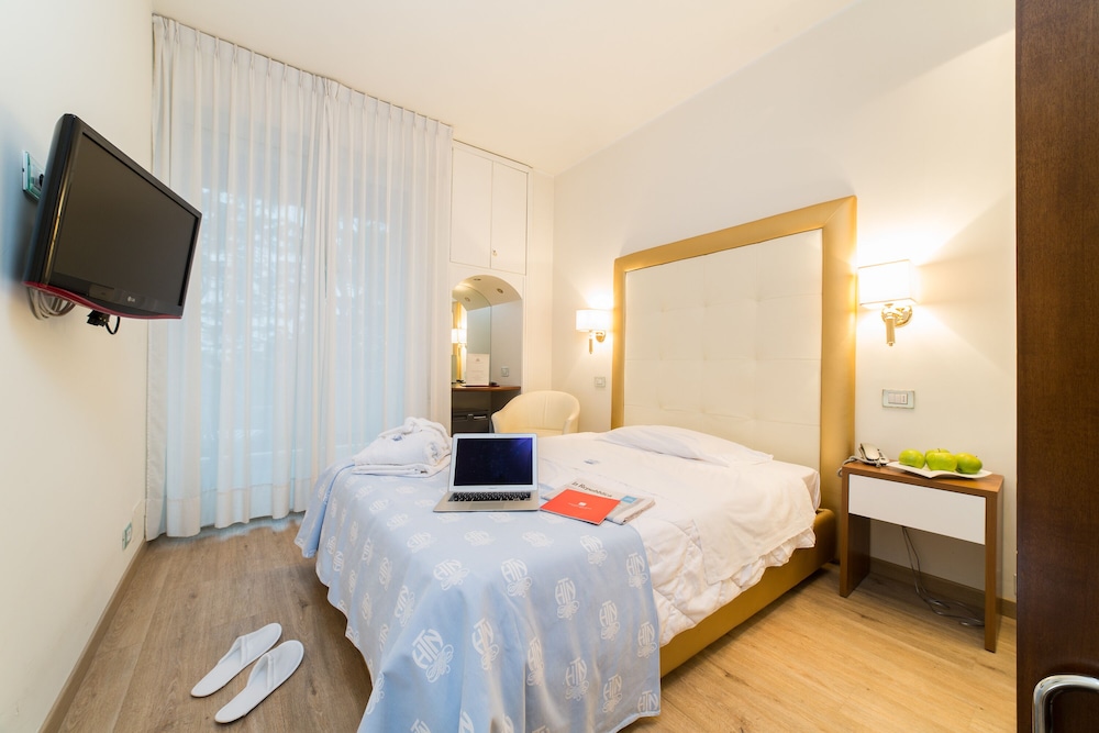 Masera' Di Padova thumbnail