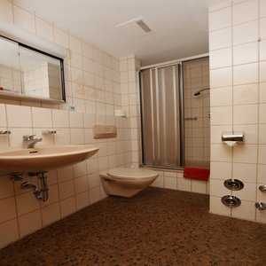 Biberach thumbnail