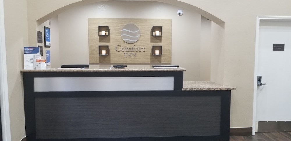 Gardendale thumbnail