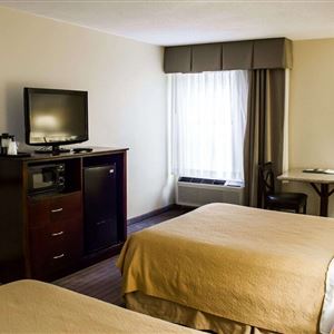 Fuquay Varina thumbnail