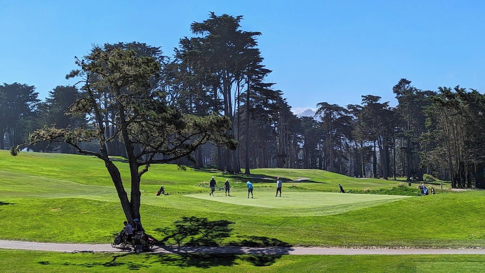 Rancho Santa Fe thumbnail