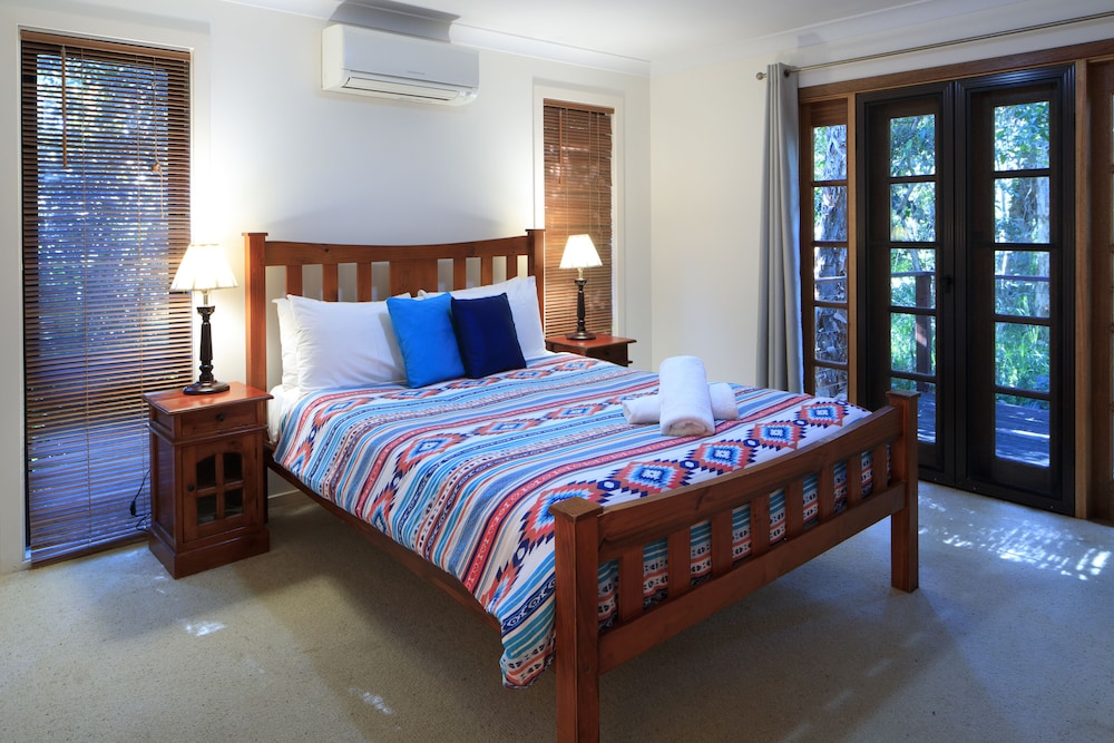 Port Stephens thumbnail
