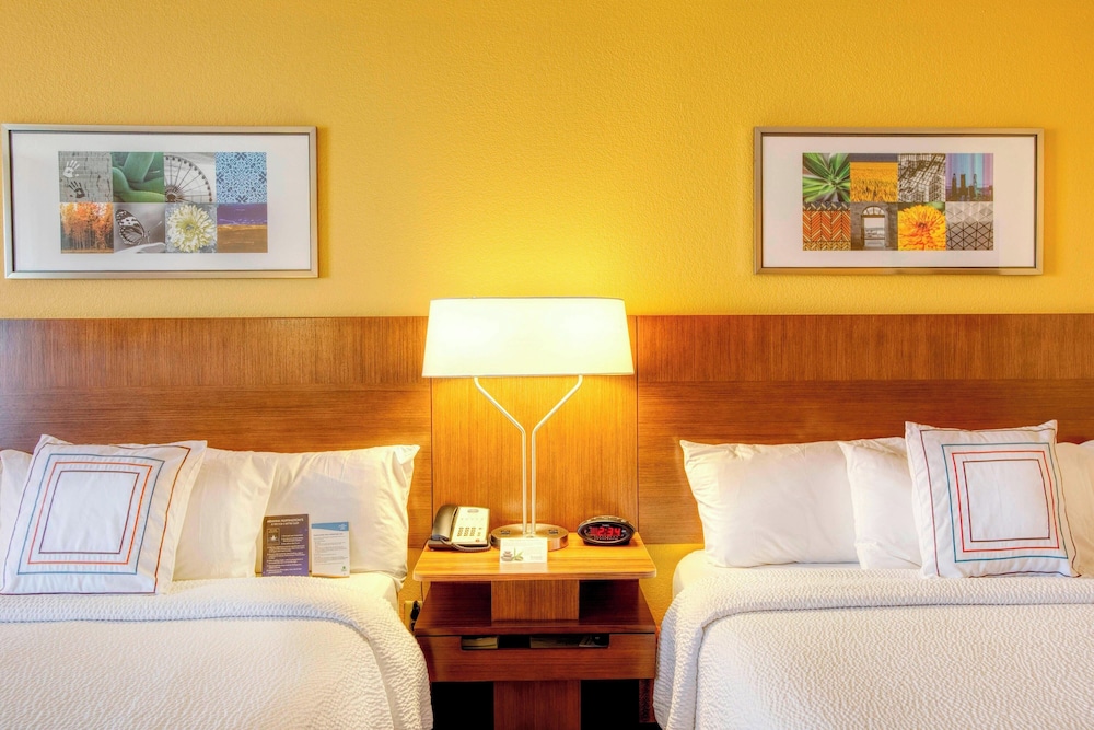 Las Cruces thumbnail