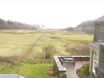 Oban thumbnail