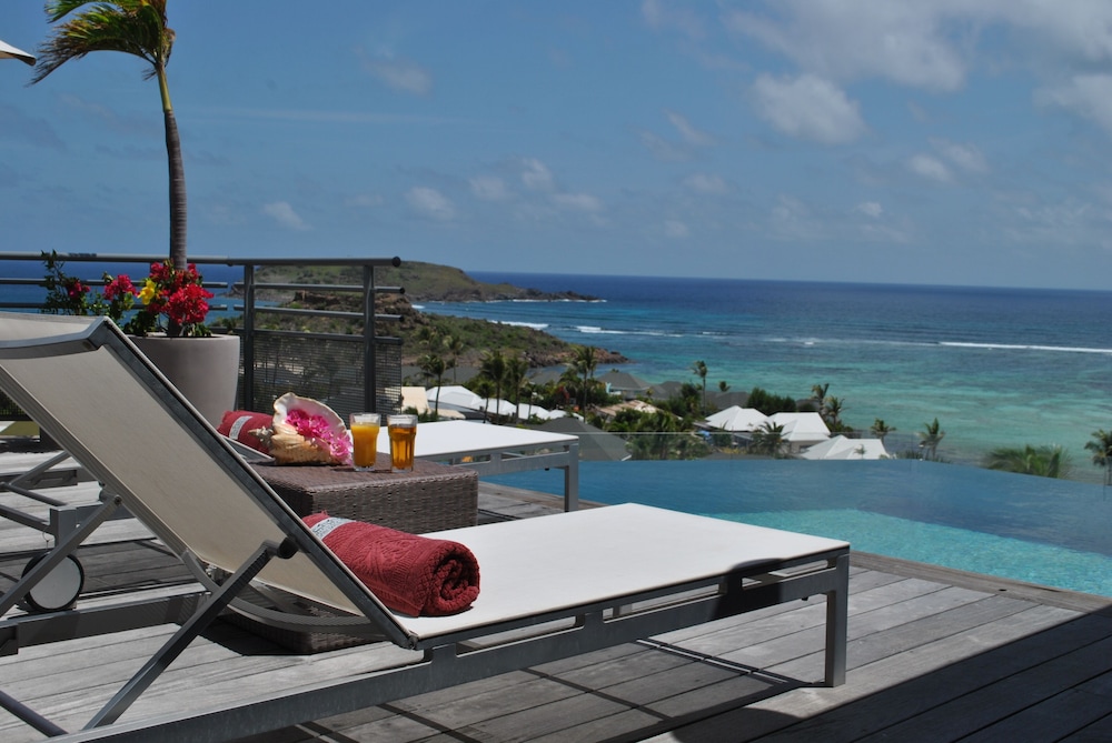 St Barthelemy thumbnail