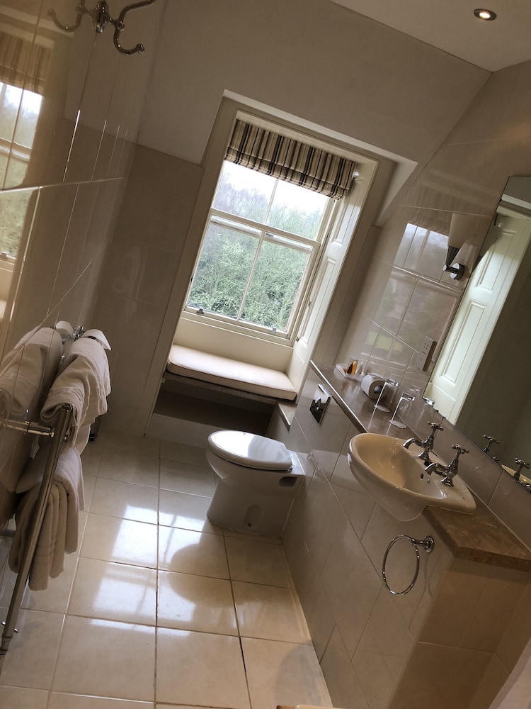 Melrose, Scottish Borders thumbnail