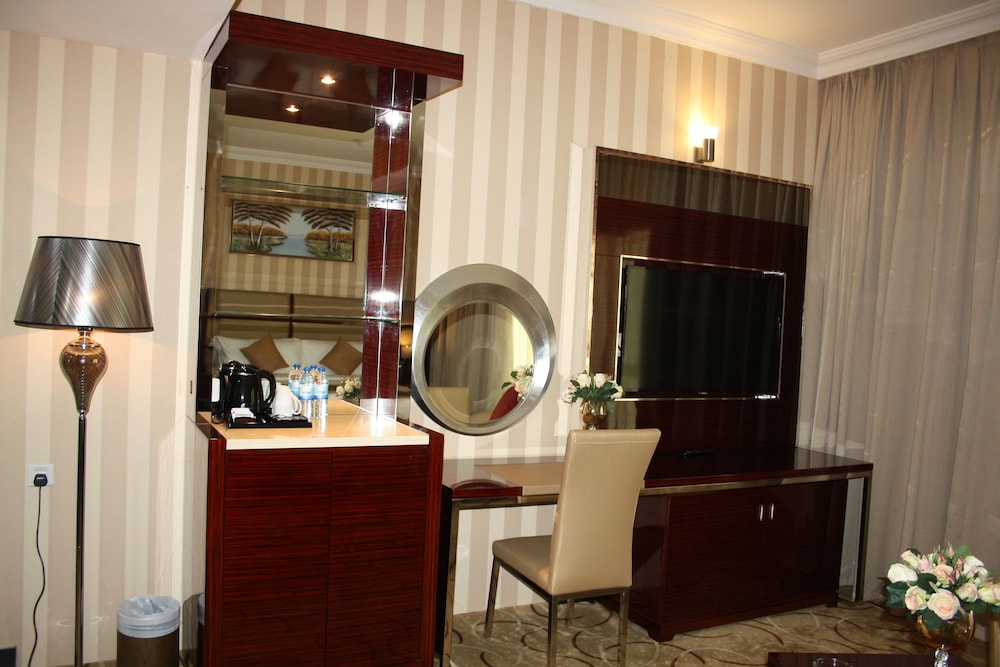 Sharjah thumbnail