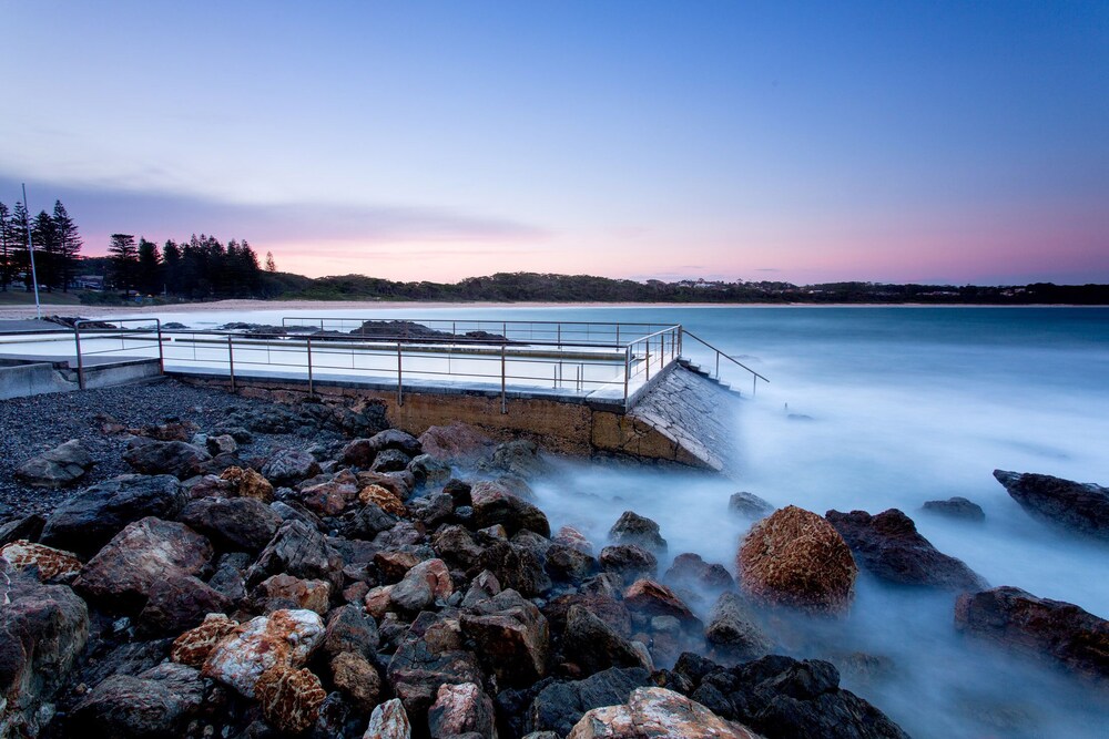 Taree thumbnail
