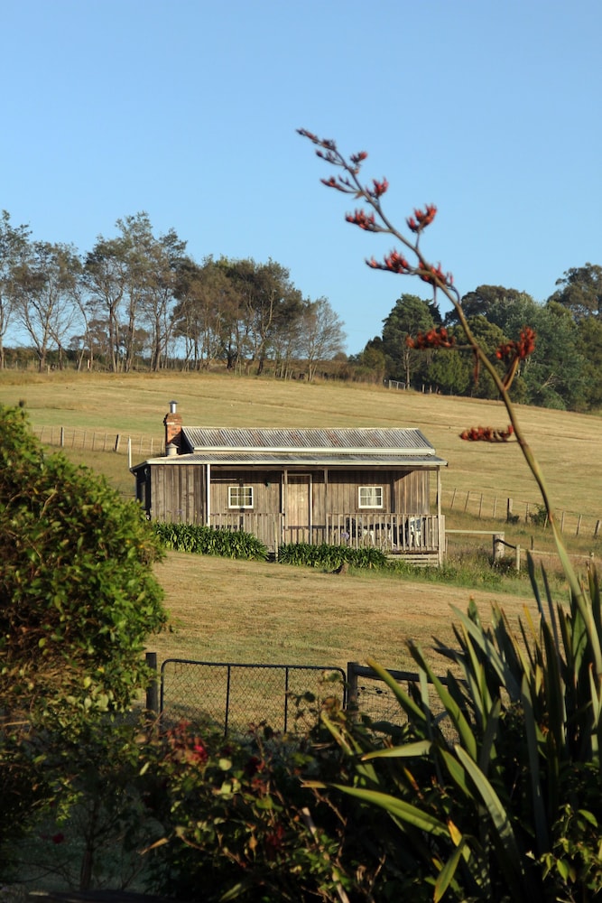 George Town thumbnail