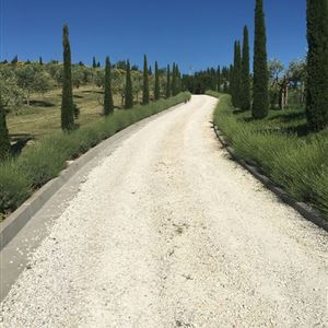 Montecassiano thumbnail