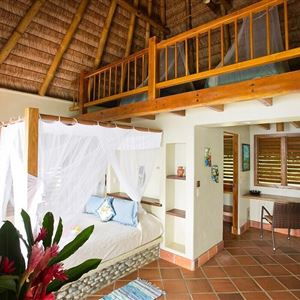 Puerto Jimenez thumbnail