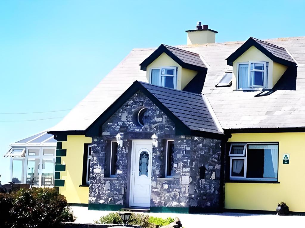 Connemara thumbnail