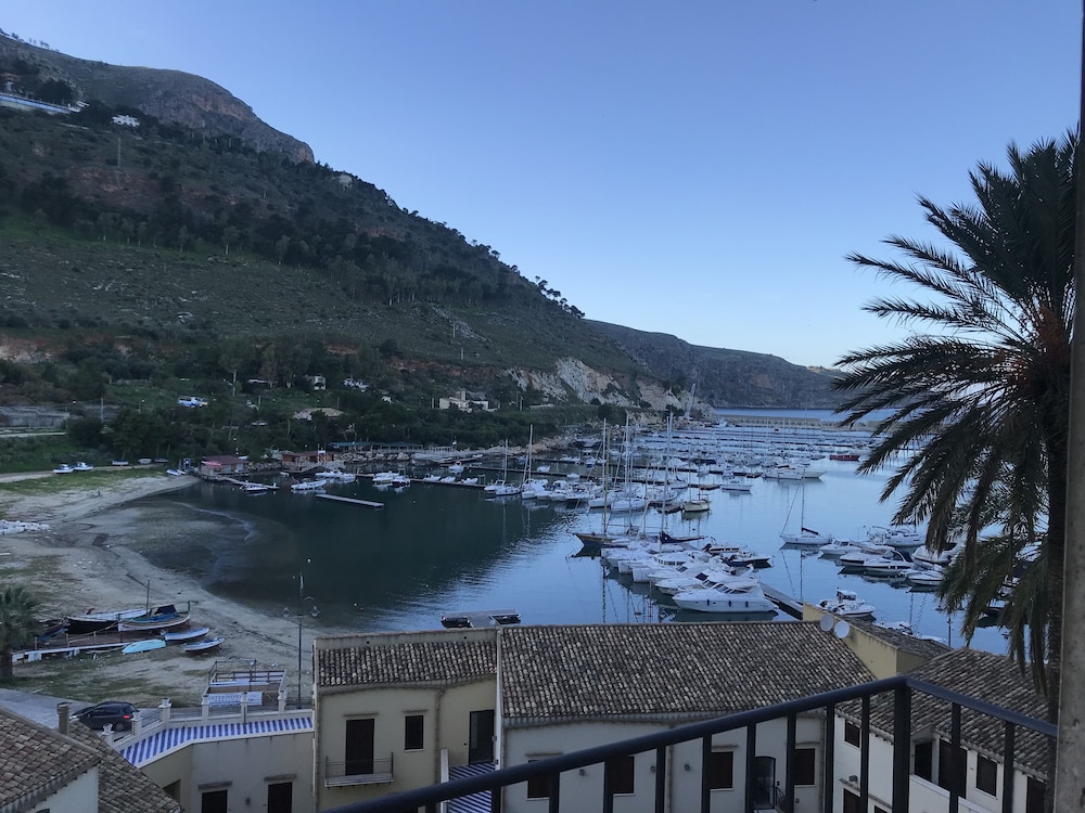 Castellammare Del Golfo thumbnail